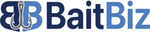 BaitBiz Business Management